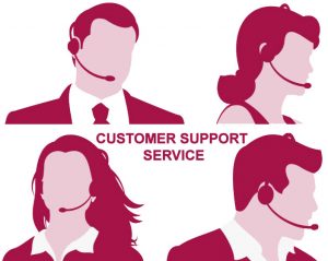 Customer Relations Consultant - Syslotics.com