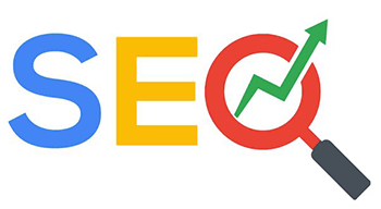 Search Engine Optimization - SEO