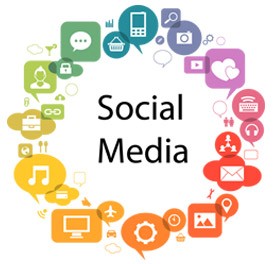 Social Media Marketing - Syslotics.com