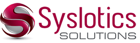 Syslotics Solutions