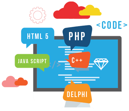 Web Development Services