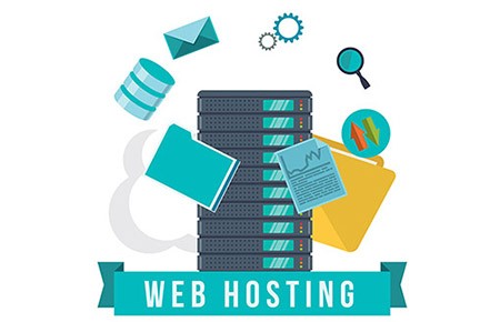 Cheap Web Hosting - Syslotics.com