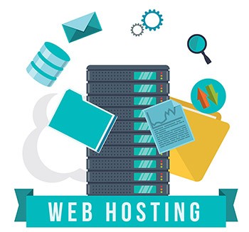 Cheap Web Hosting Services - syslotics.com