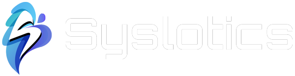 Syslotics Solutions