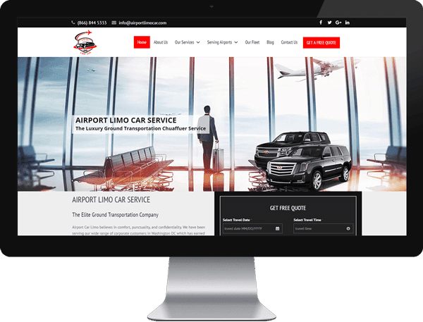 airportlimocar-after